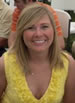 kelly delp